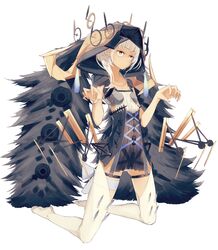 Post 1506939
