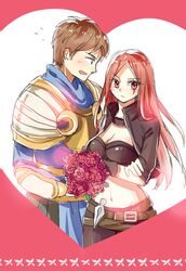 Post 1506929