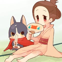 Post 1504413