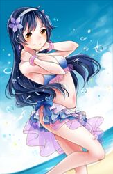Post 1504878