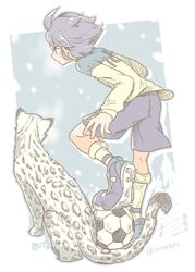 Post 1504667