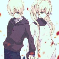 Post 1504774