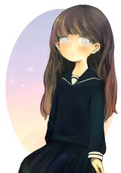 Post 1504852