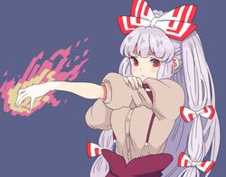Post 1504979