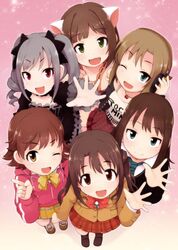 Post 1504736