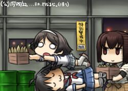 Post 1505447