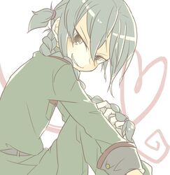 Post 1504646