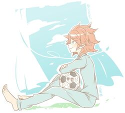 Post 1504668