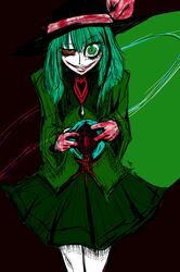 Post 1505558