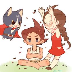 Post 1504713
