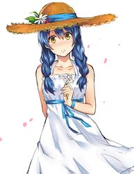Post 1504957