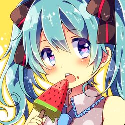 Post 1504673