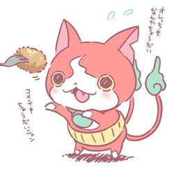 Post 1505543