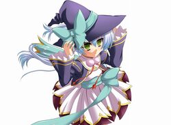 Post 1506746