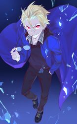 Post 1506499