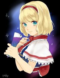 Post 1505649
