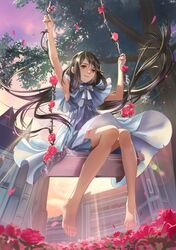 Post 1505683