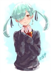Post 1505763