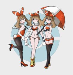 Post 1506624
