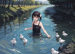 Post 4716656
