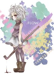Post 1505872