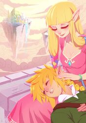 Post 1505673