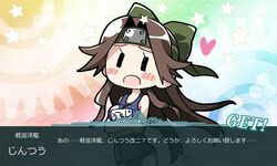 Post 1505678