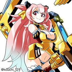Post 1506462