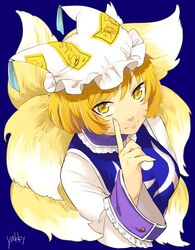 Post 1505676
