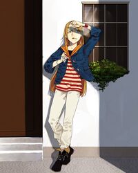 Post 1505944