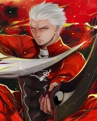 Post 1507348