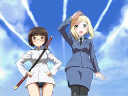 Post 1507812