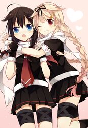 Post 1507786