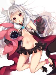 Post 1507577