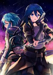 Post 1507332