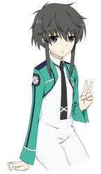 Post 1507621