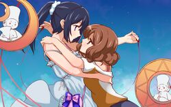 Post 1507746