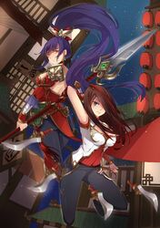 Post 1507513