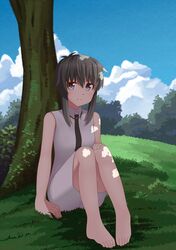 Post 1507626