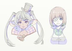 Post 1507572