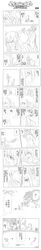 Post 1507478