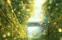 Post 1507815