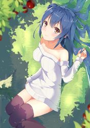 Post 1507417