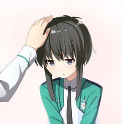 Post 1507618