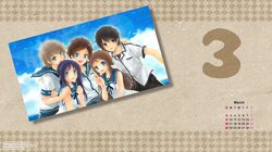 Post 1507612