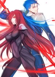 Post 1507372