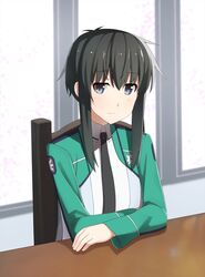 Post 1507597