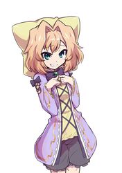 Post 1507912