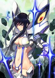 Post 1507765