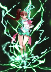Post 1507172